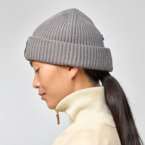 Fjällräven 1960 Lite Logo Hat in Saudi Arabia