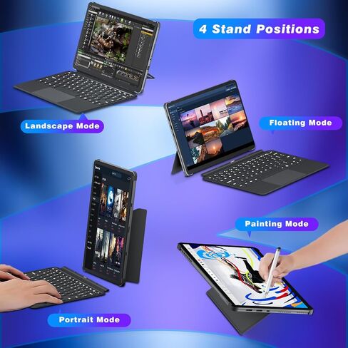 15.6 بوصة 2 في 1 كمبيوتر محمول ، جهاز كمبيوتر محمول من الشاشة التي تعمل باللمس Ryzen R3-3200U (حتى 3.5 جيجا هرتز) ، جهاز كمبيوتر محمول 16 جيجا بايت RAM 512GB SSD ، 1920X1080 FHD ، WIFI 5 BT5.1 Backlit Backboard ، 360 ° شاشة تعمل باللمس. in Kuwait