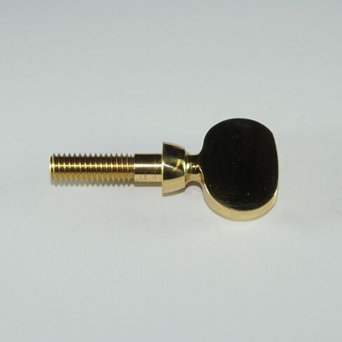 Saxophone Neck Receiver Tightening Screw - for Yamaha Sax/Flugelhorn/Euphonium/Sousaphone in Saudi Arabia