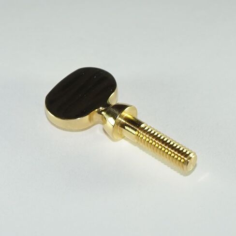 Saxophone Neck Receiver Tightening Screw - for Yamaha Sax/Flugelhorn/Euphonium/Sousaphone in Saudi Arabia