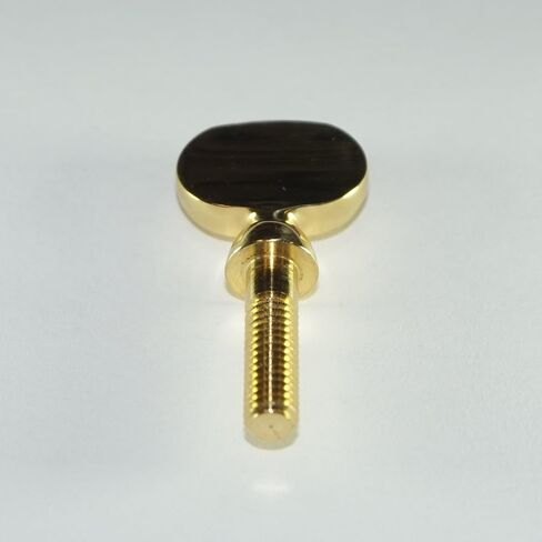Saxophone Neck Receiver Tightening Screw - for Yamaha Sax/Flugelhorn/Euphonium/Sousaphone in Saudi Arabia