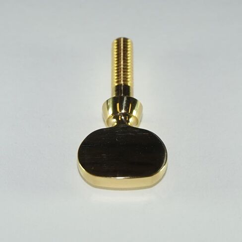 Saxophone Neck Receiver Tightening Screw - for Yamaha Sax/Flugelhorn/Euphonium/Sousaphone in Saudi Arabia