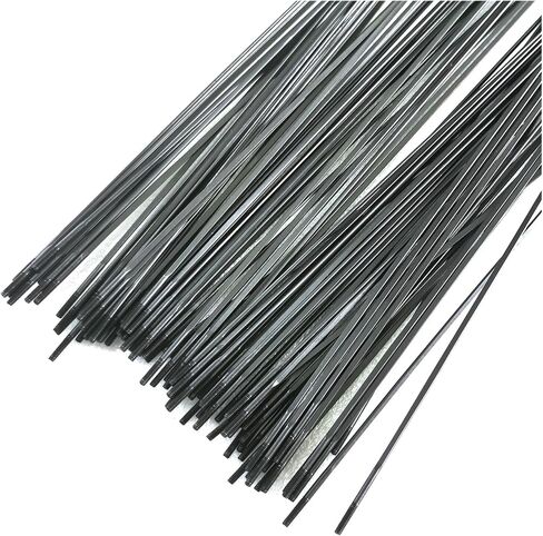 10/20pcs Spokes Straight Pull Head Race Radios Black Mountain Bike Road Parts in Saudi Arabia