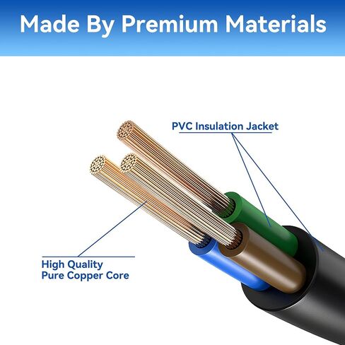 Charger for Booster PAC ES5000 ES2500 ESP5500 J1000 ES6000 ESA217 J850 J900 ESA22 Jump Starter Power Supply Charger Replacement with UL Listed in Kuwait