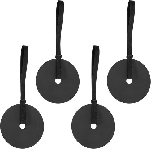 Soccer Goal Target, Agility Hockey Shooting Goal Target Discs in Saudi Arabia