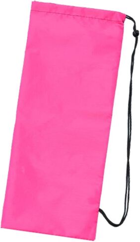 حقيبة غطاء مضرب كرة الريشة حقيبة حمل خفيفة الوزن محمولة لتخزين مضرب التنس من أجل كرات الصالة الرياضية الاحترافية in Kuwait