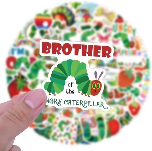 100PCS Fallout Merchandise Stickers, Cute Cartoon Game Fallout Merch Vinyl Waterproof Decal for Laptop Bumper Skateboard Water Bottles Computer Phone Stickers for Adult Teens Party Favors in Kuwait