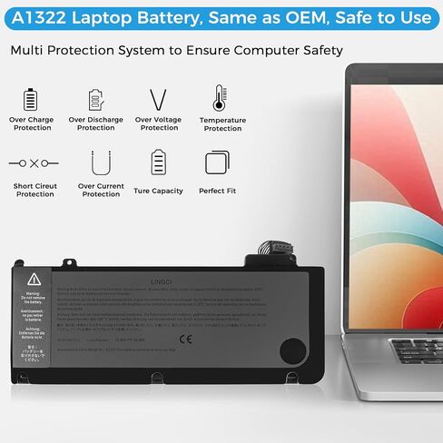 A1953 A1990 استبدال بطارية الكمبيوتر المحمول لـ MacBook Pro 15 بوصة A1990 (منتصف 2018 2019) (EMC 3215 3359) معرف MacBookpro15،1 MacBookpro15،3 7336mah 83.6wh in Kuwait