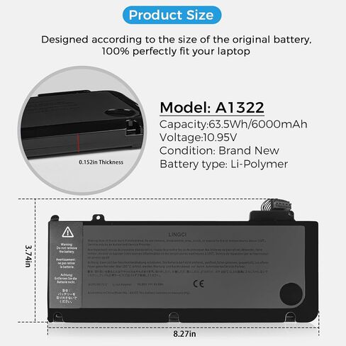 A1953 A1990 استبدال بطارية الكمبيوتر المحمول لـ MacBook Pro 15 بوصة A1990 (منتصف 2018 2019) (EMC 3215 3359) معرف MacBookpro15،1 MacBookpro15،3 7336mah 83.6wh in Kuwait