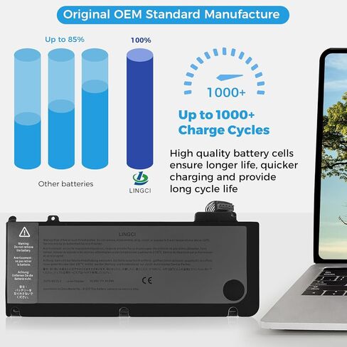 A1953 A1990 استبدال بطارية الكمبيوتر المحمول لـ MacBook Pro 15 بوصة A1990 (منتصف 2018 2019) (EMC 3215 3359) معرف MacBookpro15،1 MacBookpro15،3 7336mah 83.6wh in Kuwait
