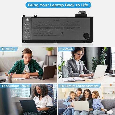 A1953 A1990 استبدال بطارية الكمبيوتر المحمول لـ MacBook Pro 15 بوصة A1990 (منتصف 2018 2019) (EMC 3215 3359) معرف MacBookpro15،1 MacBookpro15،3 7336mah 83.6wh in Kuwait