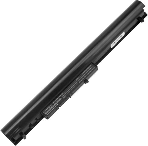 FutureBatt MFKVP LAPTOP بطارية Dell Precision 15 7510 7520 M7510 17 7710 7720 M7710 Series 451-BBSF 451-BBSB TWCPG T05W1 GR5D3 0FNY7 1G9VM M28DH [11.4V 91WH] in Kuwait