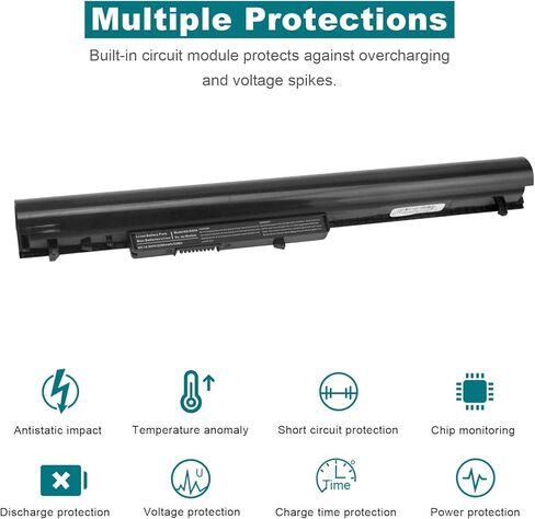 FutureBatt MFKVP LAPTOP بطارية Dell Precision 15 7510 7520 M7510 17 7710 7720 M7710 Series 451-BBSF 451-BBSB TWCPG T05W1 GR5D3 0FNY7 1G9VM M28DH [11.4V 91WH] in Kuwait