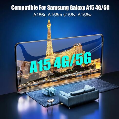 for Samsung Galaxy S20 FE/S20 FE 5G Screen Replacement for Samsung Galaxy S20 FE SM-G781B SM-G781U SM-G781V sm-g780f/g LCD Display Touch Digitizer Assembly(with Frame) in Kuwait