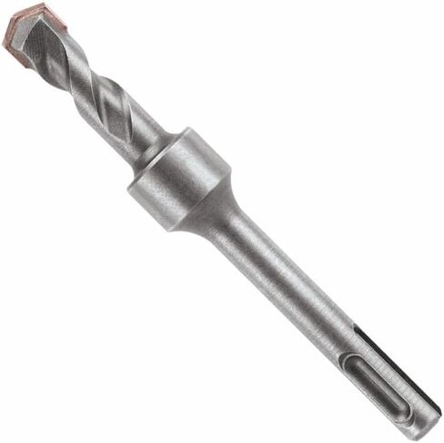 Bosch HCSTP2083 1/2 in. x 1-11/16 in. SDS-Plus® Stop Bit in Saudi Arabia