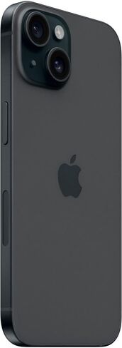 Apple iPhone 15 Plus, 512GB, Pink - Unlocked (Renewed) in Kuwait