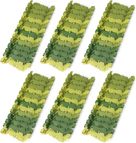 Dinosaur Toys for Kids 3-5, 266 PCS Create A Dinosaur World Road Race Tracks, Flexible Train Track Set with 2 Cool Race Cars and 6 Dinosaurs, Birthday Gifts 3-6 Year Old Boys Girls in Saudi Arabia