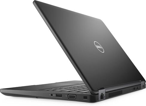 Dell Inspiron 15 جهاز كمبيوتر محمول شاشة تعمل باللمس-15.6 "عرض FHD • Intel 10-Core I5-1334U (حتى 4.6 جيجا هرتز) • Copilot AI • WiFi6 • Windows 11 Pro • 32GB RAM in Saudi Arabia