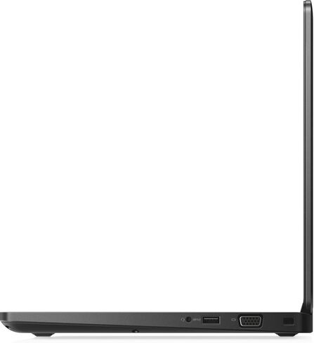 Dell Inspiron 15 جهاز كمبيوتر محمول شاشة تعمل باللمس-15.6 "عرض FHD • Intel 10-Core I5-1334U (حتى 4.6 جيجا هرتز) • Copilot AI • WiFi6 • Windows 11 Pro • 32GB RAM in Saudi Arabia