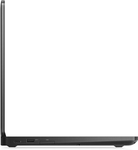 Dell Inspiron 15 جهاز كمبيوتر محمول شاشة تعمل باللمس-15.6 "عرض FHD • Intel 10-Core I5-1334U (حتى 4.6 جيجا هرتز) • Copilot AI • WiFi6 • Windows 11 Pro • 32GB RAM in Saudi Arabia