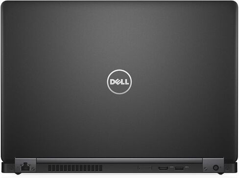 Dell Inspiron 15 جهاز كمبيوتر محمول شاشة تعمل باللمس-15.6 "عرض FHD • Intel 10-Core I5-1334U (حتى 4.6 جيجا هرتز) • Copilot AI • WiFi6 • Windows 11 Pro • 32GB RAM in Saudi Arabia