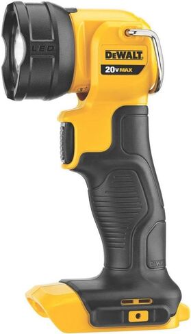 DEWALT 20V MAX Combo Kit, Compact 4-Tool (DCK421D2) in Saudi Arabia