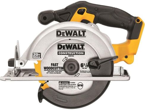 DEWALT 20V MAX Combo Kit, Compact 4-Tool (DCK421D2) in Saudi Arabia