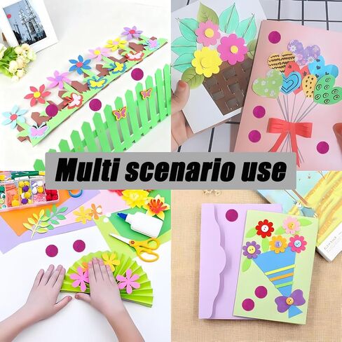 1.5 inch(38mm) Circle Hole Punch for Paper Craft, for Making Scrapbook Pages, Memory Books,Card Making,Journals,Gift Tags,DIY Arts in Saudi Arabia