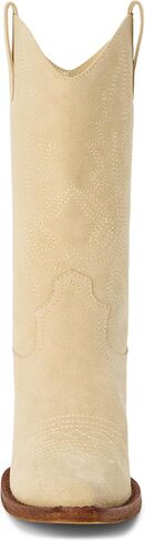 Women's Gaucho Boot in Kuwait