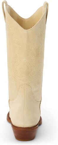 Women's Gaucho Boot in Kuwait