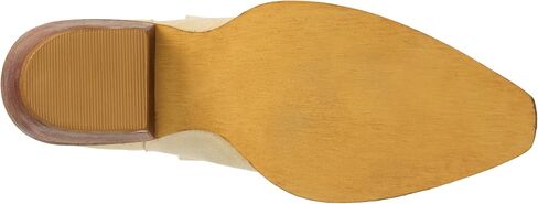 Women's Gaucho Boot in Kuwait