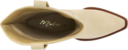 Women's Gaucho Boot in Kuwait