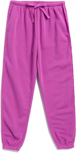 Splendid Girls' Dreamer Jogger Sweatpant in Saudi Arabia