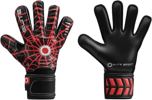 قفازات حارس المرمى سبورت سبايدر من إيليت سبورت in Kuwait