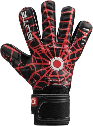 قفازات حارس المرمى سبورت سبايدر من إيليت سبورت in Kuwait