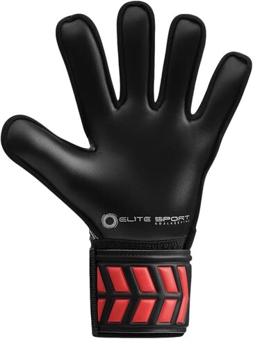 قفازات حارس المرمى سبورت سبايدر من إيليت سبورت in Kuwait