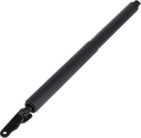 ECCPP Power Rear Liftgate Tailgate Lift Support Cylinder For Mercedes-Benz GL320 For Mercedes-Benz GL350 For Mercedes-Benz GL450 For Mercedes-Benz GL550 2007-2012 Replaces 1647400545 1pc in Saudi Arabia