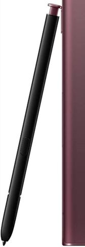Galaxy S22 Ultra S Pen Replacement for Samsung Galaxy S22 Ultra 5G All Versions S22 Ultra Stylus Pen (Without Bluetooth) (Black) in Kuwait
