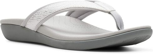 شبشب حريمي Brio Sol من Clarks in Saudi Arabia