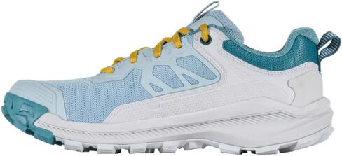 Oboz Women's Katabatic Low Hiking Shoe in Kuwait