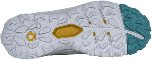 Oboz Women's Katabatic Low Hiking Shoe in Kuwait