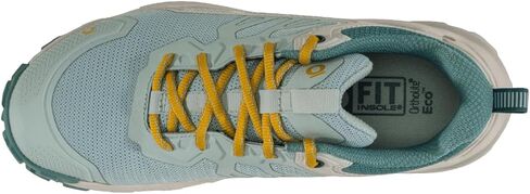 Oboz Women's Katabatic Low Hiking Shoe in Kuwait