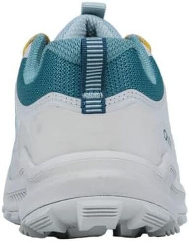 Oboz Women's Katabatic Low Hiking Shoe in Kuwait