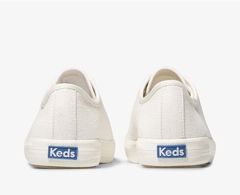 Keds womens Sneaker, Black, 9.5 US in Kuwait