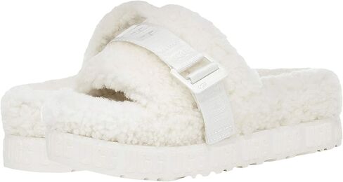 UGG Women's Fluffita Slipper in Saudi Arabia