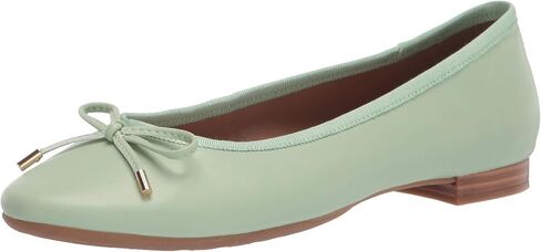 حذاء باليه Catalina للسيدات من Aerosoles in Kuwait