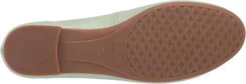 حذاء باليه Catalina للسيدات من Aerosoles in Kuwait