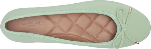 حذاء باليه Catalina للسيدات من Aerosoles in Kuwait