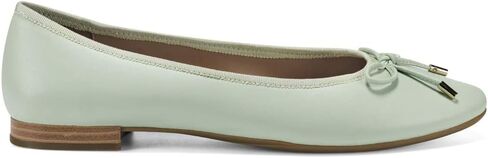 حذاء باليه Catalina للسيدات من Aerosoles in Kuwait
