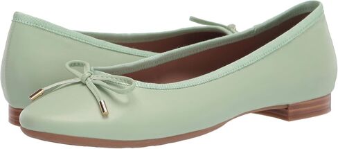 حذاء باليه Catalina للسيدات من Aerosoles in Kuwait